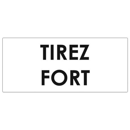 tirez moi.com|tirez moi Search